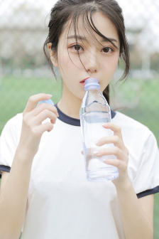电视剧杨善洲