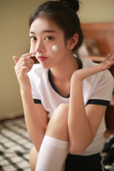 欧美肥熟妇XXXXX
