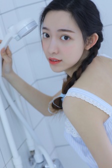 被强奷很舒服好爽好爽爽爽18