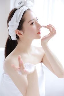 OLDMANSEXOFCHINA禽交