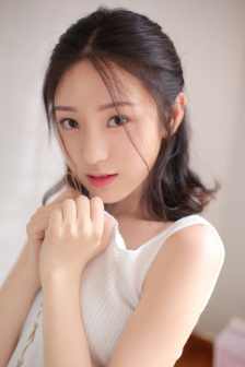 青楼十二房完整电影