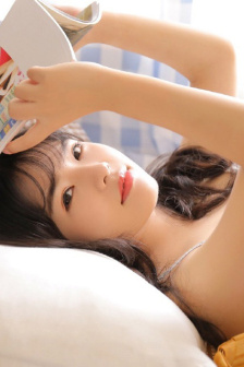 韩国伦理电影苹果中文甜性涩爱