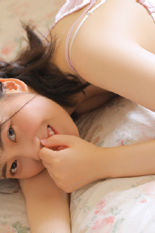 乡村名流电视剧全集高清观看