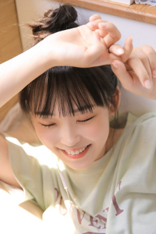韩剧《甜蜜的爱》在线看